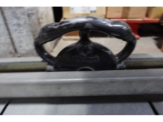 Snijder dimos - afbeelding 2 van  2