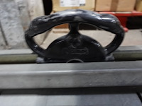 Snijder dimos - afbeelding 2 van  2