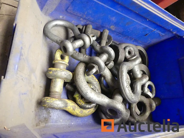 Snijder gereedschap & accessoires - afbeelding 1 van  9