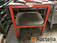 Snijder gereedschap & accessoires - afbeelding 3 van  9