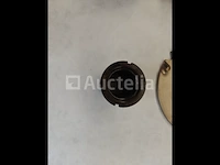 Snijder voor kozijnen garniga - afbeelding 6 van  18