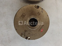 Snijder voor kozijnen garniga - afbeelding 7 van  18