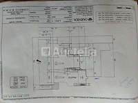Snijder voor kozijnen garniga - afbeelding 9 van  18