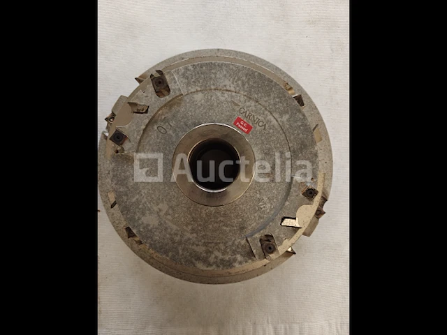 Snijder voor kozijnen garniga - afbeelding 11 van  18