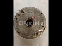 Snijder voor kozijnen garniga - afbeelding 11 van  18