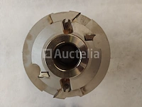 Snijder voor kozijnen garniga - afbeelding 17 van  18