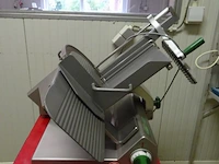 Snijmachine digi - afbeelding 3 van  6