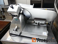Snijmachine fama fa353 - afbeelding 1 van  9