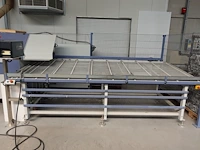 Snijmachine rotox - afbeelding 3 van  9