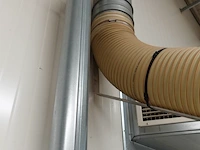 Snijmachine rotox - afbeelding 9 van  9