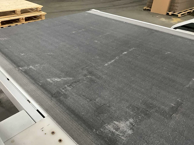 Snijmachine zund s3 l-1600 - afbeelding 2 van  24