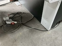 Snijmachine zund s3 l-1600 - afbeelding 7 van  24