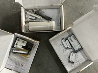 Snijmachine zund s3 l-1600 - afbeelding 11 van  24