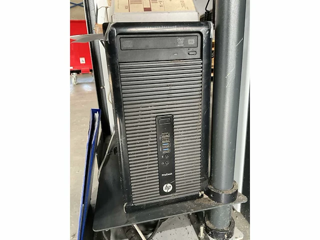 Snijmachine zund s3 l-1600 - afbeelding 13 van  24
