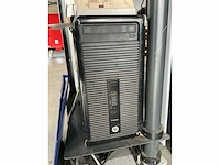 Snijmachine zund s3 l-1600 - afbeelding 13 van  24