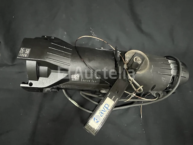 Snijprojector etc source oven - afbeelding 1 van  1