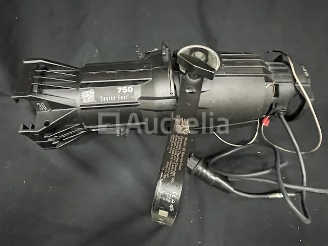 Snijprojector etc source oven - afbeelding 1 van  1
