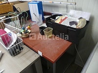 Snijtafel - afbeelding 2 van  4