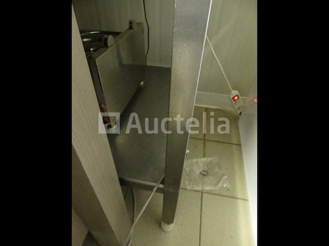 Snijtafel - afbeelding 3 van  4