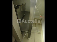 Snijtafel - afbeelding 3 van  4