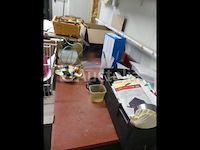 Snijtafel - afbeelding 4 van  4