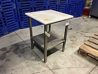 Snijtafel - afbeelding 3 van  6