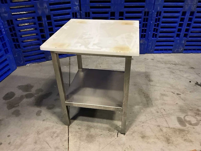 Snijtafel - afbeelding 4 van  6