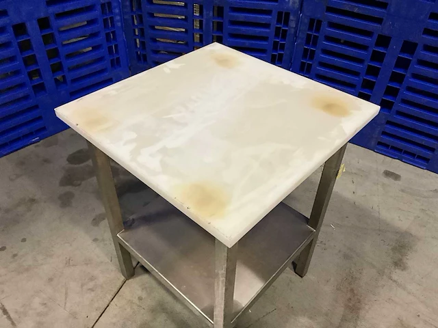 Snijtafel - afbeelding 5 van  6