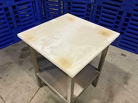 Snijtafel - afbeelding 5 van  6