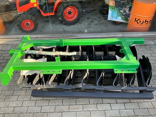 Snijwel - afbeelding 1 van  6