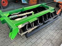 Snijwel - afbeelding 2 van  6