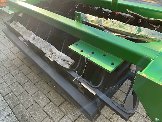 Snijwel - afbeelding 3 van  6