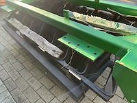 Snijwel - afbeelding 3 van  6