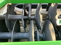 Snijwel - afbeelding 4 van  6