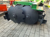 Snijwel - afbeelding 5 van  6