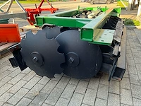 Snijwel - afbeelding 6 van  6