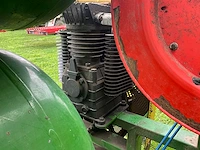Snoeicompressor - afbeelding 10 van  11