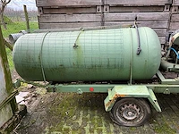 Snoeicompressor - afbeelding 3 van  5