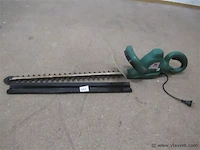 Snoeischaar - afbeelding 1 van  1