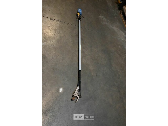 Snoeischaar - afbeelding 1 van  3