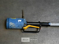 Snoeischaar - afbeelding 2 van  3