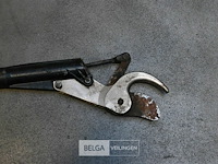 Snoeischaar - afbeelding 3 van  3