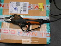 Snoeischaar - afbeelding 2 van  4