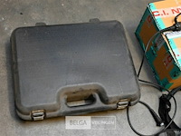 Snoeischaar - afbeelding 3 van  4