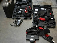 Snoeischaar - afbeelding 3 van  5