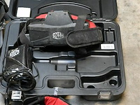 Snoeischaar - afbeelding 4 van  5