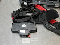 Snoeischaar - afbeelding 5 van  5