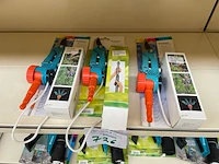 Snoeischaren gardena - afbeelding 1 van  4