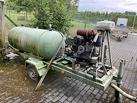 Snoeiton - afbeelding 3 van  6