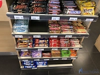 Snoep - afbeelding 5 van  13